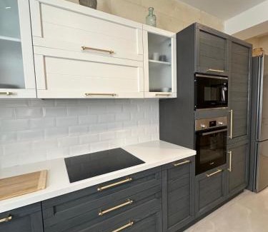 Xewkija Casa | Perfect Gozo Escape, It Has It All