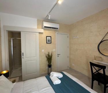 Xewkija Casa | Perfect Gozo Escape, It Has It All