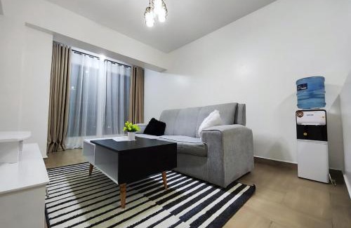Kidono Apartamento | Perfect Hideaway