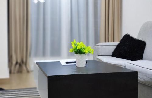 Kidono Apartamento | Perfect Hideaway