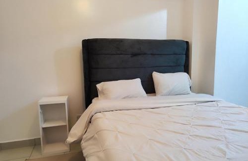 Kidono Apartamento | Perfect Hideaway