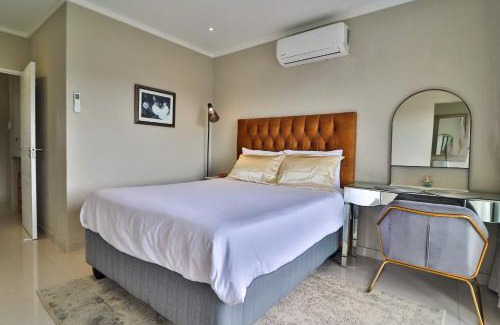 Nelspruit Apartamento | Perfect Hideaway