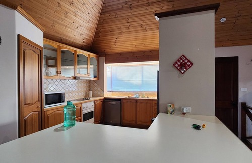 Augusta Casa | Perfect holiday cottage Along the Serene Blackwood River and nature walk.