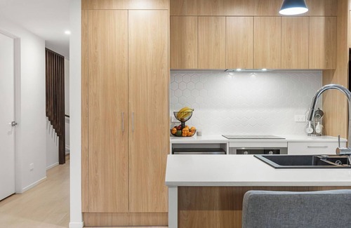 Pakuranga Casa | Perfect Holiday Home Or Short term rental in East Auckland