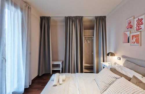 Pedeguarda di Follina Apartamento | Perfect home for Venice by train and H-FARM