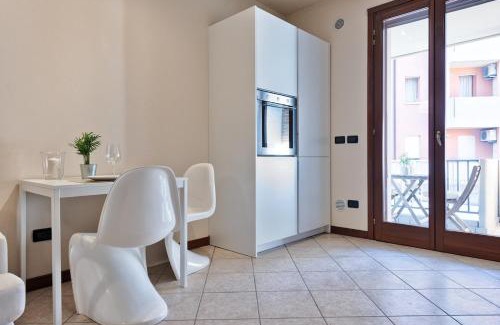 Pedeguarda di Follina Apartamento | Perfect home for Venice by train and H-FARM
