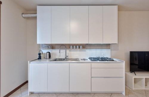 Pedeguarda di Follina Apartamento | Perfect home for Venice by train and H-FARM