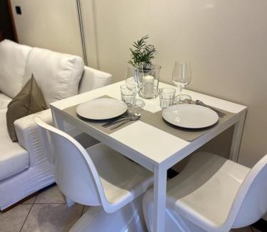 Pedeguarda di Follina Apartamento | Perfect home for Venice by train and H-FARM