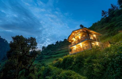 Banjar Casa | Perfect Home for Stay