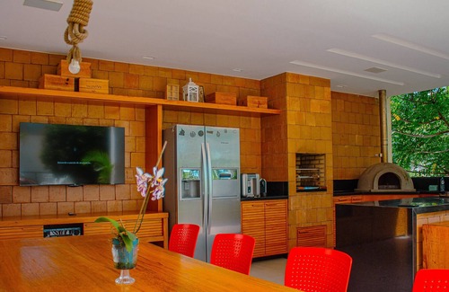 Ibiuna Casa | Perfect home for you - Test 1