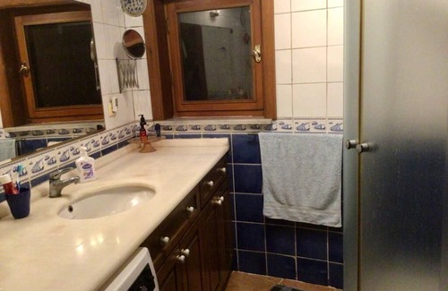 Orhangazi Casa | Perfect Lakefront Home on Iznik Lake, Bursa