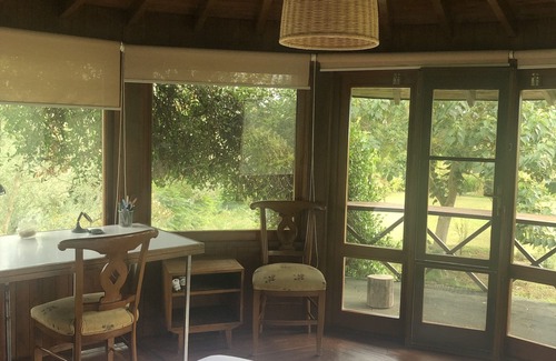 Orhangazi Casa | Perfect Lakefront Home on Iznik Lake, Bursa