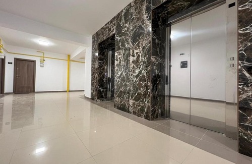 Iasi Apartamento | Perfect Host Palas Centru