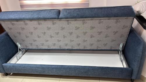 Eilat Apartamento | Perfect House 2