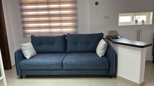 Eilat Apartamento | Perfect House 2