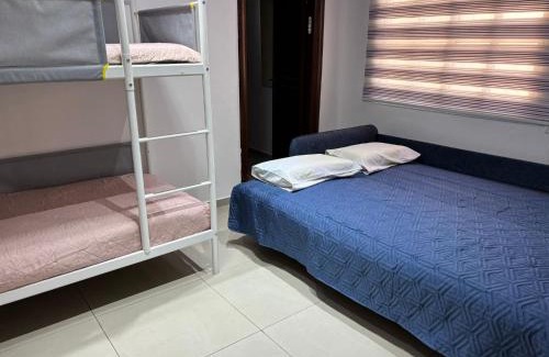 Eilat Apartamento | Perfect House 2