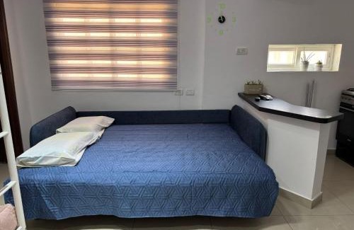 Eilat Apartamento | Perfect House 2