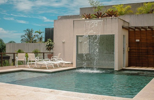 Jose Bonifacio Casa | Perfect house for your accommodation