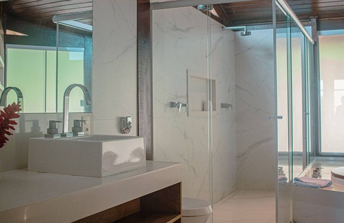 Jose Bonifacio Casa | Perfect house for your accommodation