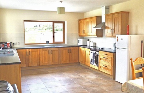 The Whitford House Hotel Apartamento | Perfect house for the whole family
