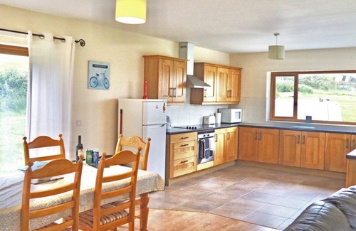 The Whitford House Hotel Apartamento | Perfect house for the whole family
