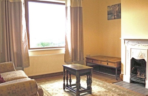 The Whitford House Hotel Apartamento | Perfect house for the whole family