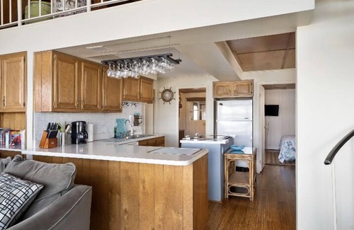 Lakeview Casa | Perfect Lake get-a way. Beautiful views!