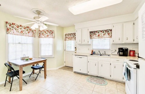 Irmo Casa | Perfect Lake Murray Private Getaway Near Columbia!