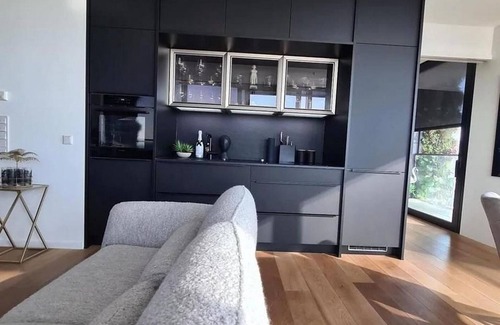 Gallus Apartamento | Perfect location for a relaxing vacation
