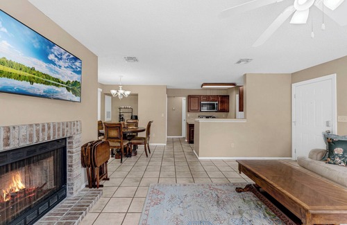Altamonte Springs Condominio | Perfect location for this gem of a condo, pet friendly in the heart of Altamonte