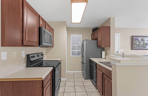 Altamonte Springs Condominio | Perfect location for this gem of a condo, pet friendly in the heart of Altamonte