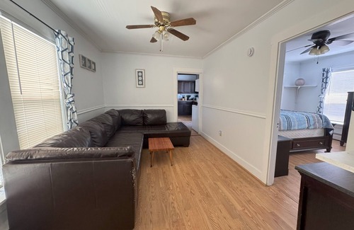 Ocean Park Apartamento | Ubicación perfecta y mejores precios! 5ta casa de la playa