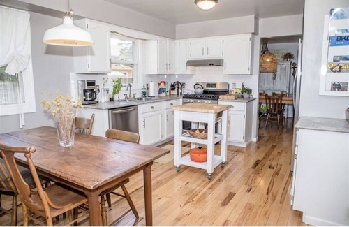 Saratoga Springs Casa | Perfect location in Saratoga Springs