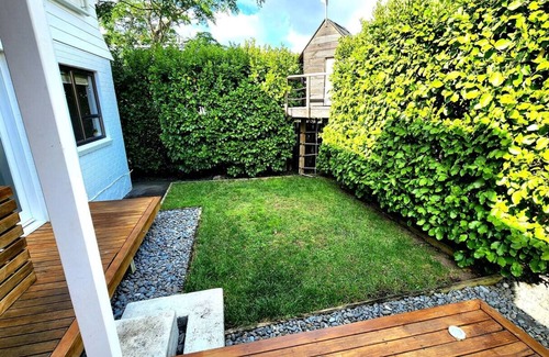 Saint Johns Casa | Perfect location - Long or short-term stay!