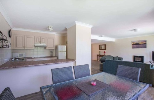 Mollymook Apartamento | Perfect Location Near Collers Beach