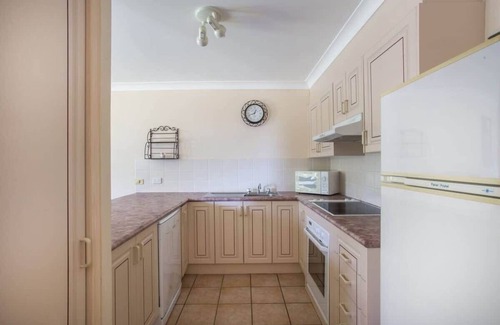 Mollymook Apartamento | Perfect Location Near Collers Beach