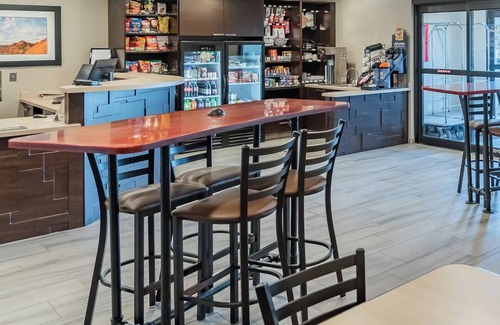 Tucson Casa | Perfect Location – Stay Near Outdoor Adventures in Tucson