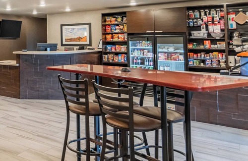 Tucson Casa | Perfect Location – Stay Near Outdoor Adventures in Tucson