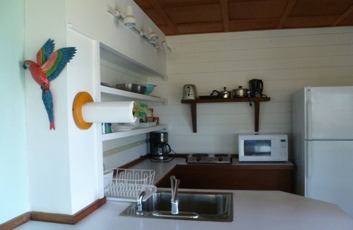 Fraile Apartamento | La ubicación es perfecta !! A pie de playa Zoni! ¡Gran vista!