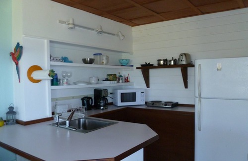 Fraile Apartamento | La ubicación es perfecta !! A pie de playa Zoni! ¡Gran vista!