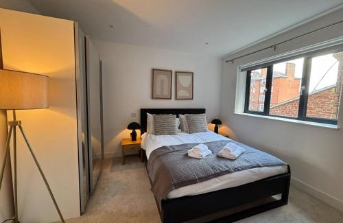 Fulham Broadway Apartamento | Perfect London Old Brompton Apartment