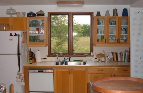 Pocomo Casa | Perfect Cottage Nantucket para una memorable vacaciones en familia