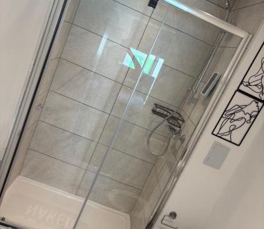 Wandsworth Apartamento | Perfect New Built Property, Wandsworth