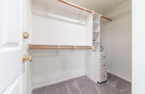 West Newport Casa | Perfect Newport Beach Location With Spa I