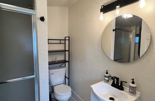 Anaconda Casa | Perfect One Bedroom Home!