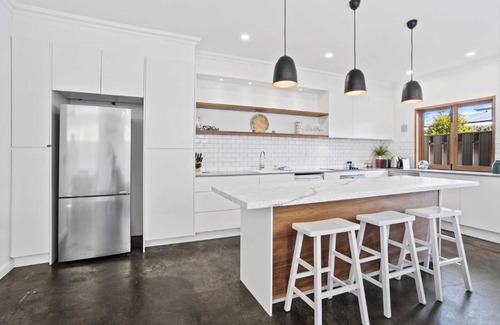 Palm Beach Casa | Perfect Palm Beach Townhouse - Hosted by Burleigh Letting