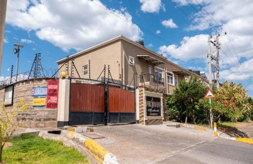 Hospital Apartamento | Perfect Palm Condos-N12