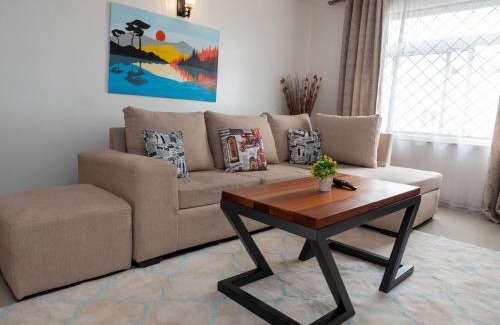 Hospital Apartamento | Perfect Palm Condos-N12