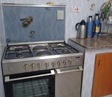 Hospital Apartamento | Perfect Palm Condos-P2