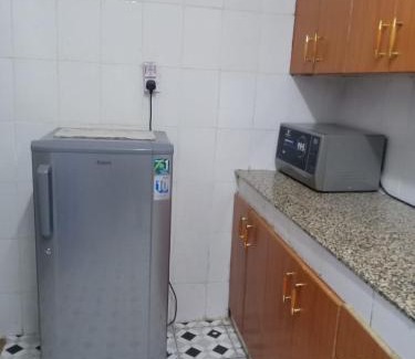 Hospital Apartamento | Perfect Palm Condos-P2